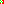 Destellos dst-9796517