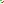 Destellos dst-97966