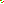 Destellos dst-97967
