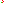 Destellos dst-97968