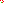 Destellos dst-97969