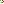 Destellos dst-97970