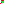 Destellos dst-979701