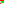 Destellos dst-979702