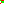 Destellos dst-979703