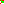 Destellos dst-979705