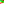 Destellos dst-979706
