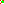 Destellos dst-979708
