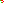 Destellos dst-97971
