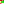 Destellos dst-979712