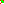 Destellos dst-979714