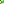 Destellos dst-979717