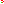 Destellos dst-97972