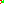 Destellos dst-979720