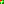 Destellos dst-9797201