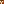 Destellos dst-9797224