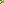 Destellos dst-979723