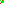 Destellos dst-979724