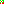 Destellos dst-9797245