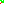 Destellos dst-979725