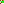 Destellos dst-979727