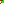 Destellos dst-979729