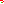 Destellos dst-97973