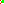 Destellos dst-979734