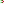 Destellos dst-97974