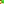 Destellos dst-979741