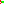 Destellos dst-979742