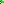 Destellos dst-979744