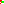 Destellos dst-979745