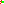 Destellos dst-979748