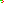 Destellos dst-97975