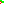 Destellos dst-979750
