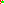 Destellos dst-979752