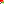 Destellos dst-979755