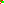 Destellos dst-979756