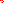 Destellos dst-97976