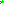 Destellos dst-979760