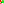Destellos dst-979761