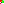 Destellos dst-979762