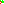 Destellos dst-979764