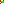 Destellos dst-979769