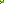 Destellos dst-979770