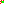 Destellos dst-979771