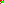 Destellos dst-979773