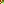 Destellos dst-979775