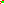 Destellos dst-979776